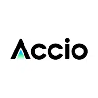 Accio.com logo