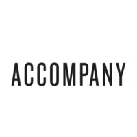 Accompany logo