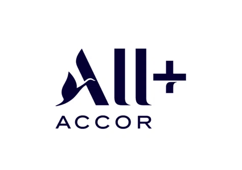 All Accor+ logo