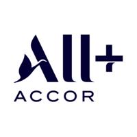 All Accor+ promo code