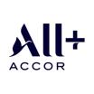 All Accor+ promo code
