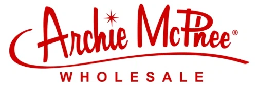 Accoutrements logo
