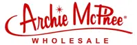Accoutrements logo