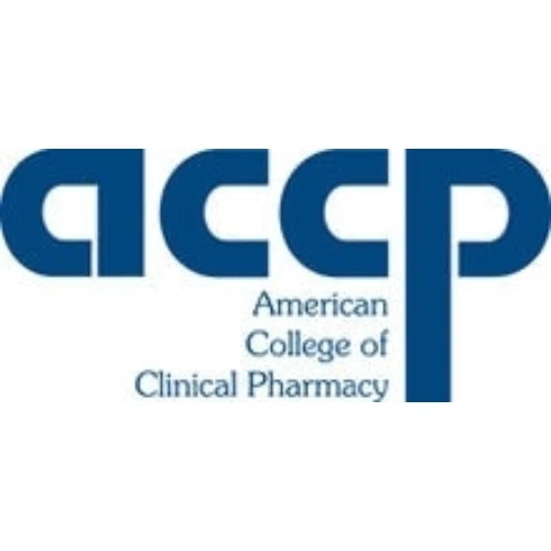 ACCP logo