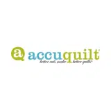 AccuQuilt logo