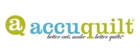 AccuQuilt coupon code