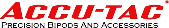 Accu-Tac logo