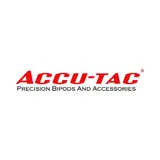 Accu logo