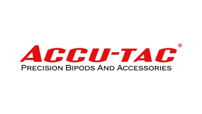 Accu logo