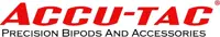 Accu-Tac logo