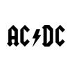 Ac/Dc promo code