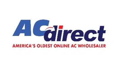 AC Direct logo