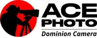 Ace Photo logo