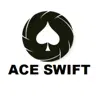 Ace Swift logo