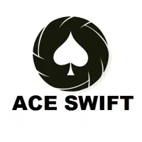 Ace Swift logo