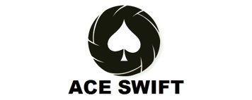 Ace Swift discount code