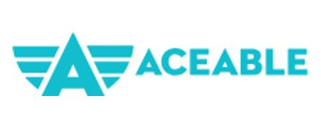 Aceable promo code