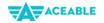 Aceable promo code