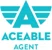 AceableAgent