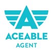 AceableAgent discount code