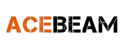 Acebeam discount code