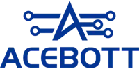 ACEBOTT logo