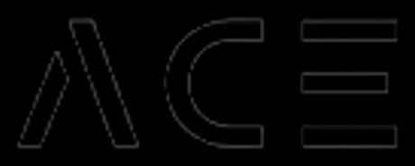 Ace Cards coupon code