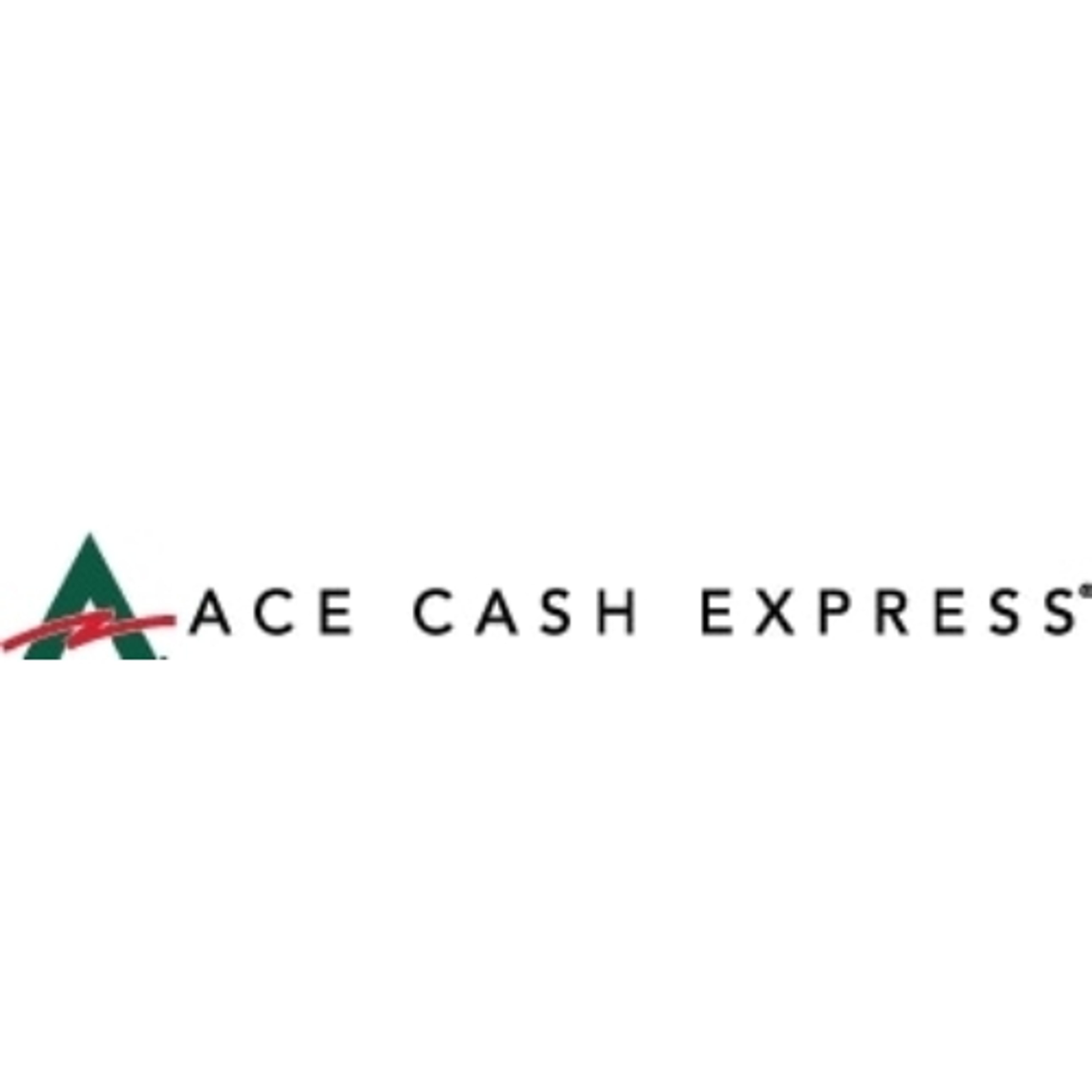 ACE Cash Express Promo Codes 20 Off June 2024
