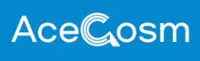 AceCosm logo