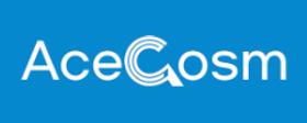 AceCosm discount code