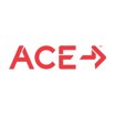 ACE Fitness promo code