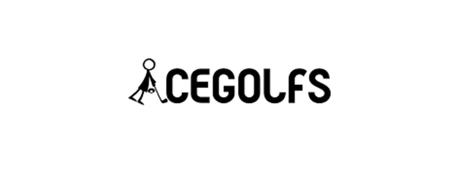 Acegolfs promo code