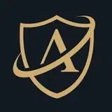 Ace Grading logo