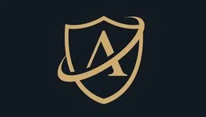 Ace Grading logo