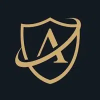 Ace Grading logo