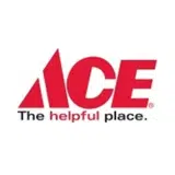 Ace Hardware logo