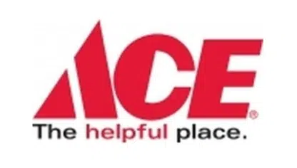 Ace Hardware logo