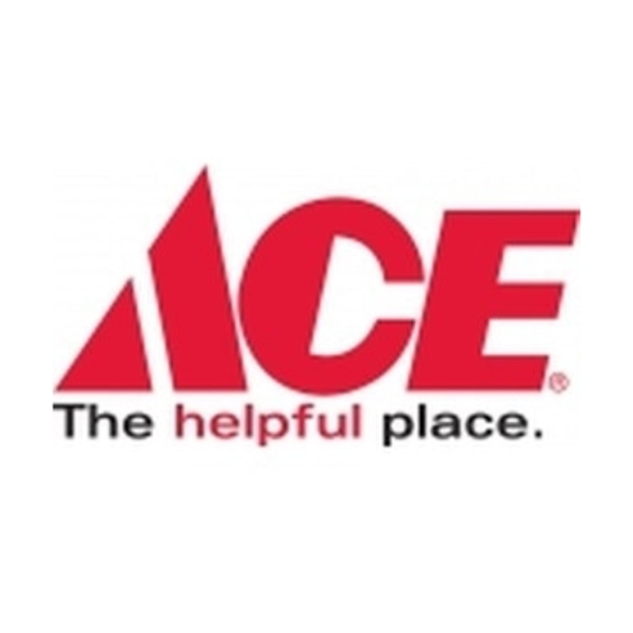 Ace Hardware Promo Codes 10 Off July 2024