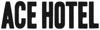 Ace Hotel