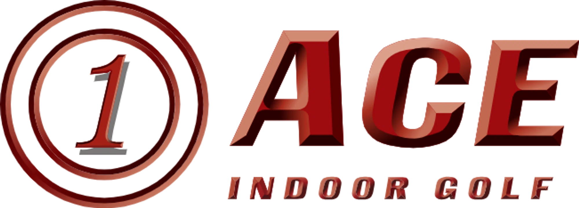 Ace Indoor Golf promo code