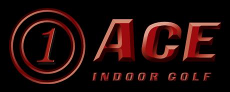 Ace Indoor Golf promo code