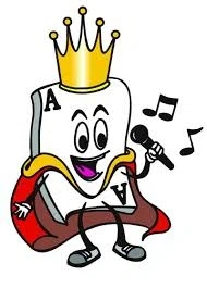 Ace Karaoke discount code