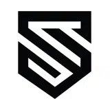 Ace Link Armor logo