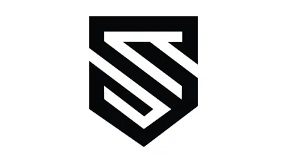Ace Link Armor logo