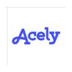 Acely.ai promo code