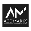 Ace Marks discount code