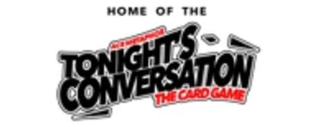 Ace Metaphor coupon code