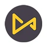 AceMovi logo