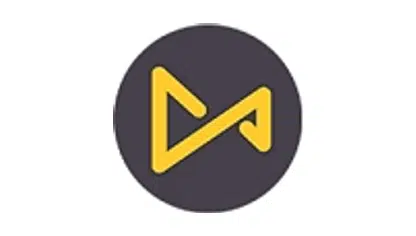 AceMovi logo