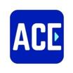 Ace Parking promo code